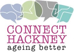 Connect Hackney